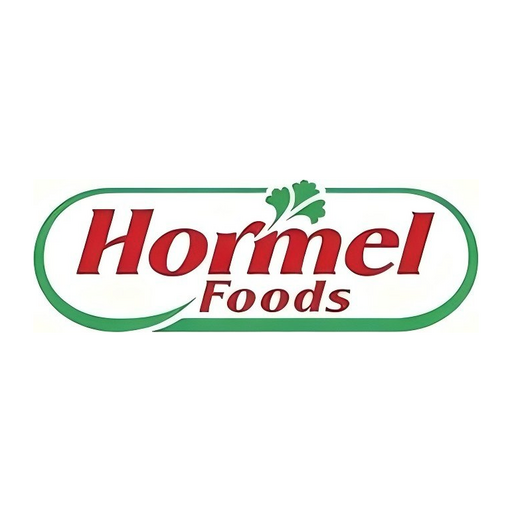 Hormel